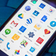 Illustration for article titled Nexus 6 Review: Its Time To Go Big
